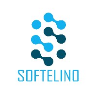 Softelino Avatar