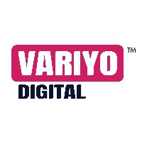 Variyo Digital Avatar