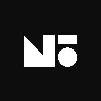 Novatail Avatar