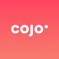 Cojo Avatar