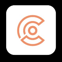 Catalyst Virtual Solutions Avatar