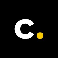 Calima Avatar