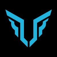TigerDevs Web Development Consultancy Avatar