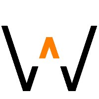 Inwire Agency Avatar