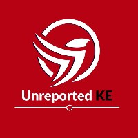 UnreportedKe Digital Media Agency Avatar