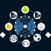 N.O.V.A software solutions Avatar
