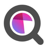 Insight Bundle Avatar
