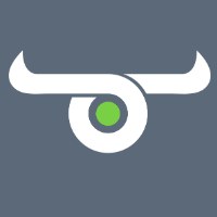 DijaBull Avatar
