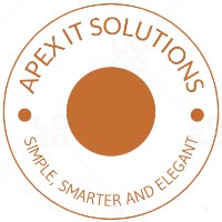 APEX IT Solutions
