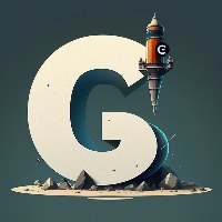 Get Software Launched Avatar