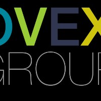 Ovex Technologies Pakistan Avatar