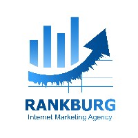 Rankburg Internet Marketing Agency Avatar