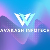 Avakash Infotech Avatar