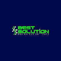 Best Micro Solution Pvt. Ltd Avatar
