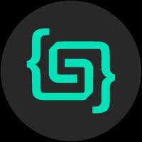 Giga Creatives Avatar