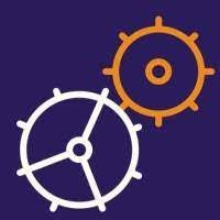 RoboInfocom Pvt.Ltd Avatar