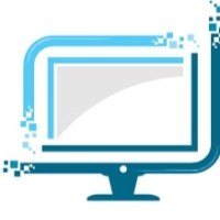 Rudra Tech World Avatar