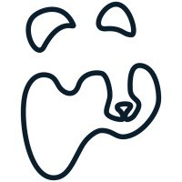 Pandatech.Io Avatar