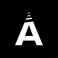 Architectux Development Team Avatar