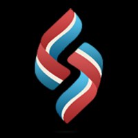 Sourcesoft Solutions Inc Avatar