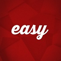 Easy Communication & Technology Avatar