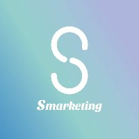 Smarketing Agency Avatar