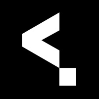 Acowntant.ae Avatar