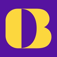 DesignBlow Avatar