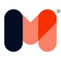 Mobile Reality Avatar