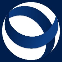 Alpha Solutions Avatar