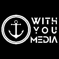 With You Media Avatar