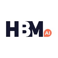 HBM Startup Studio Avatar