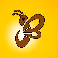 Jay Bee Avatar
