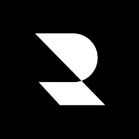 Retrii B.V. Avatar