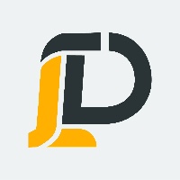 Lidhal Technologies Avatar