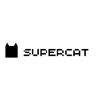 Super Cat Technology Limited