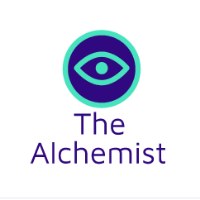 The Alchemist Avatar