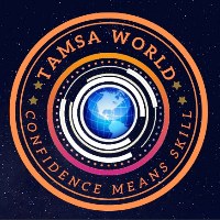 Tamsa world Avatar