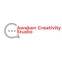Awaken Creativity Studio Avatar