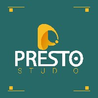 PrestoPointstudios Avatar