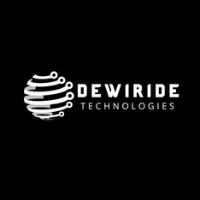 Dewiride Technologies Avatar