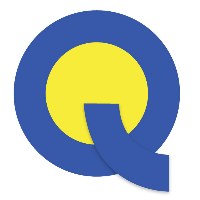 Werq Labs Pvt Ltd Avatar