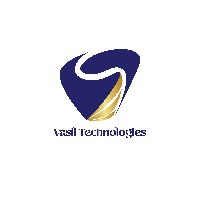 Vasil Technologies Avatar