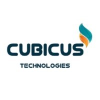Cubicus Technologies Avatar