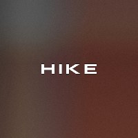 HIKE Agency Avatar