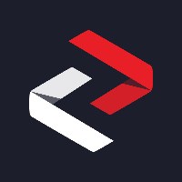 Zenveus