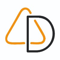 AD Digitech Avatar