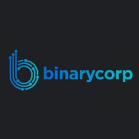 Binarycorp Technologies Avatar