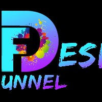 Designs Funnel Avatar