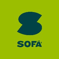 Sofá Avatar